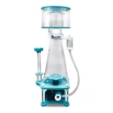 Imagem de Ocean Tech Skimmer Cone 600