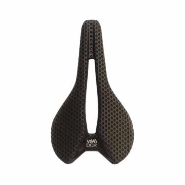 Imagem de Banco Selim Bicicleta Velobox Ruche-Unissex