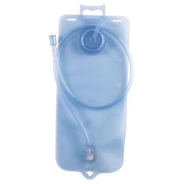 Imagem de Mochila de Hidratação Hydrabag Nautika 2L