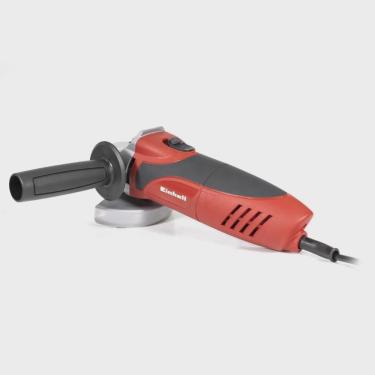 Imagem de Esmerilhadeira Angular tc-ag 115/850 220v Einhell