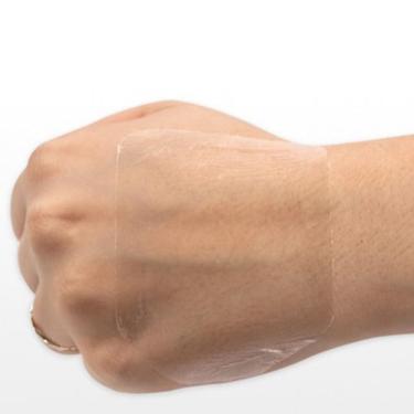 Imagem de Curativo Transparente 7X6Cm Protectfilm C/100Un Pharmaplast