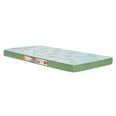 Imagem de Colchão Castor D33 Sleep Max Duplo 14cm Solteiro 88x188