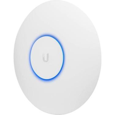 Imagem de Access Point Ubiquiti Ap Unifi Uap-Ac-Pro-Br Mimo - Geral