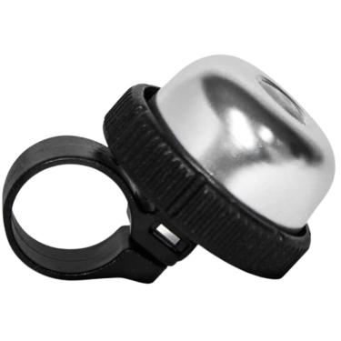 Imagem de Buzina Para Bicicleta Montagem Átrio BI126