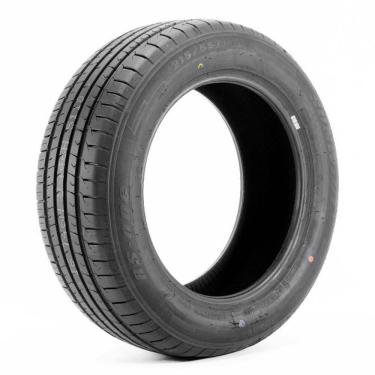 Imagem de Pneu 215/55R16 Aro 16 SUNWIDE RS-ONE XL 97W