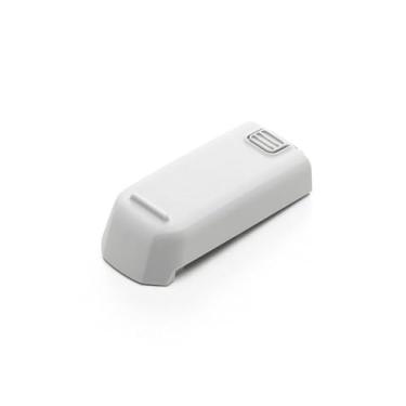 Imagem de Bateria de voo Inteligente DJI Neo BR - DJI1054