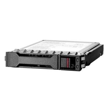 Imagem de Disco Rígido Hpe 1tb Sata 7.2k Sff Bc Hdd P28610-b21