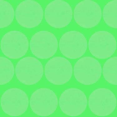 Imagem de Papel De Parede Play Círculos 96903 - Rolo: 10m X 0,53m