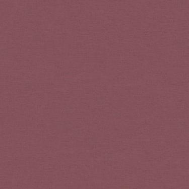 Imagem de Papel De Parede The Wall 2 Textura Vinho 371786