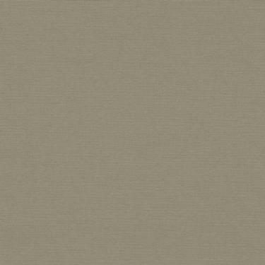 Imagem de Papel De Parede The Wall 2 Textura Verde 390975