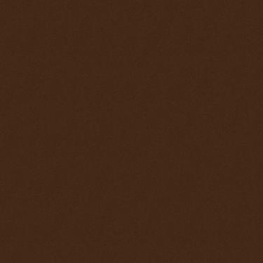 Imagem de Papel De Parede Rustic Country Pa130509 Vinílico - Rolo 10m X 0,53m