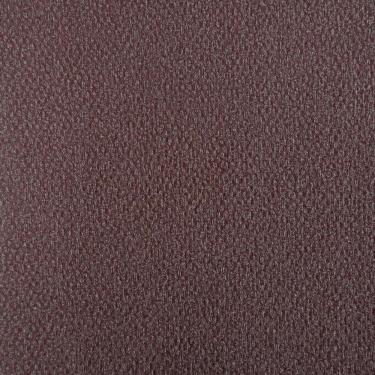 Imagem de Papel De Parede Rustic Country 120902 Vinílico - Rolo 10m X 0,53m