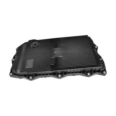 Imagem de Filtro de câmbio automático linha leve wega wfc950, Unidade