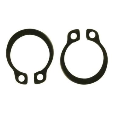 Imagem de Anel Elástico E20 Para Betoneira Csm 1 Traço 400L - ELM