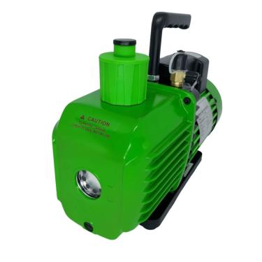 Imagem de Bomba Vácuo Dupla 7 Cfm Bivolt Ecotools Et190