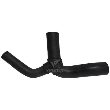 Imagem de Mangueira Y reservatório água para DAF CF85 1376266 - TOP WAY