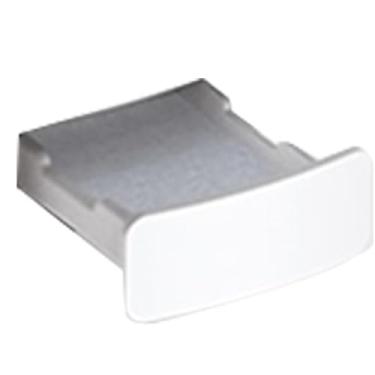 Imagem de MOOKA Purificador de ar AP-S0610L Almofadas de Aroma de Substituição e Bandeja de Aroma