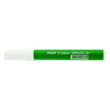 Imagem de Pilot color 850 jr verde