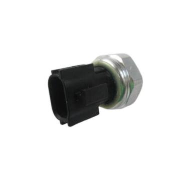 Imagem de Sensor De Pressão Do Ar Condicionado Kia Carnival T142Cp810