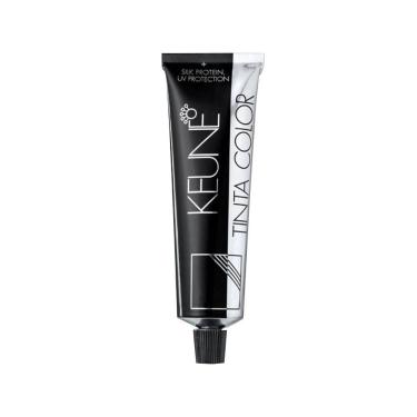 Imagem de Tinta Color Louro Extra Claro 10 Keune 60ml