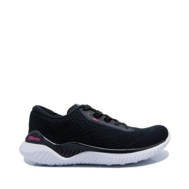 Imagem de Tenis Activitta Solado Ondulado-Feminino