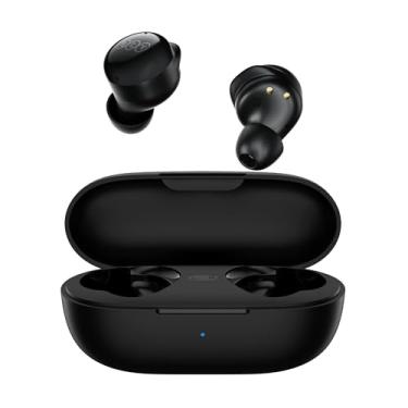 Imagem de Fone de Ouvido Bluetooth_QCY_T17 Stereo