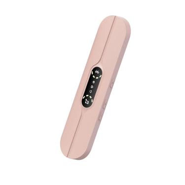 Imagem de Alto-falante de travesseiro STEHEALTH Bluetooth Bone Conduction Rosa