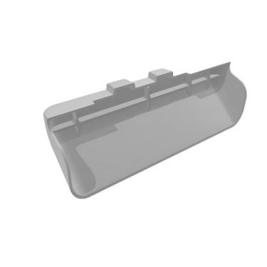 Imagem de Tampa Cobertura Modulo de Injeção Dodg Durango 2018 2019 2020 2021 202