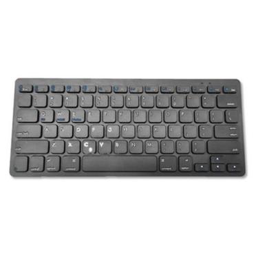 Imagem de Teclado Buetooth Preto Para Amazon Fire Hd10 2019 - BDNET