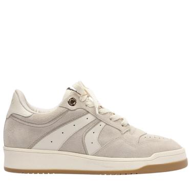 Imagem de Tênis Camurça  Arezzo Feminino-Feminino