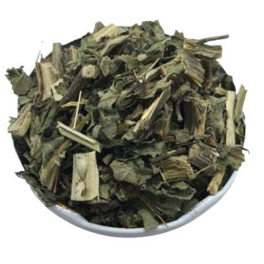Imagem de Assa Peixe 500Gr (Erva seca) - Top Life