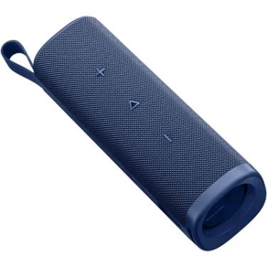 Imagem de Caixa De Som Bluetooth 5.4 Xiaomi Sound Outdoor 30w Azul