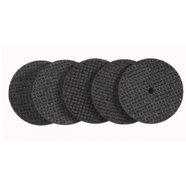 Imagem de Disco corte 1.1/2" com 5 peças 49-94-1500 milwaukee
