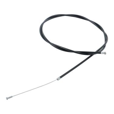 Imagem de YSMN Cabo de velocidade de transmissão de grama 946-05397 746-05397 substituição para cortadores de grama MTD, Craftsman e Troy-Bilt, modelos CC600, TBWC28, M430, M410, CMGM231204