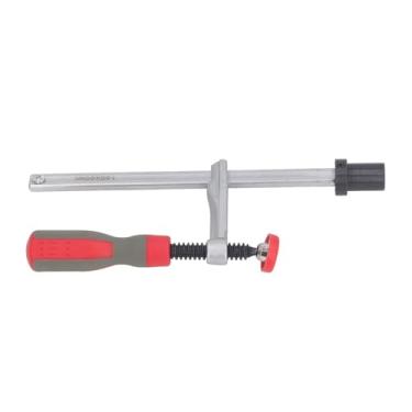 Imagem de Fafeicy Grampo de Espera de Retenção de Trabalho, Grampo Rápido Com Prensa Com Aderência Confortável, para Projetos de Madeira, Diâmetro Base de 20 Mm, Estabilidade Confiável Em Uso