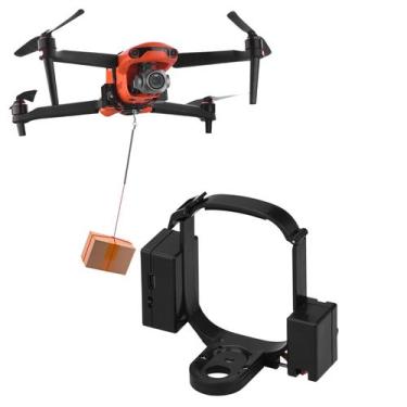 Imagem de Sistema Airdrop para o drone Autel Robotics EVO II/EVO II Pro - Marca 