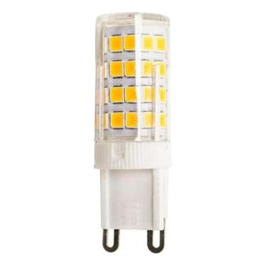 Imagem de Lâmpada Led G9 5W Branco Quente Ou Branco Frio Bilvot St176