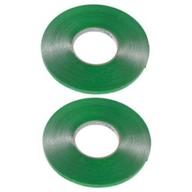 Imagem de Kit Fita Dupla Face 9,5mm X 33m Vhb4910 2 Un - 3M