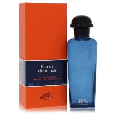 Imagem de Perfume/Col. Masc. Citron Noir Hermes 100 ML Eau De Cologne