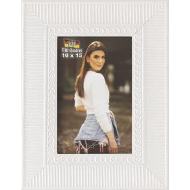 Imagem de Porta Retrato de Mesa 1 foto