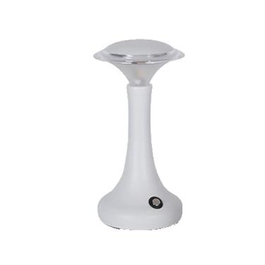 Imagem de Abajur de cabeceira Luz noturna para decoração de sala estudo, quarto, abajur cabeceira, estar, bar, mesa