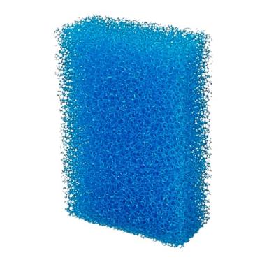 Imagem de Filtro Anti Espuma de Plástico Compatível com Lavadora de Piso IPC CT70