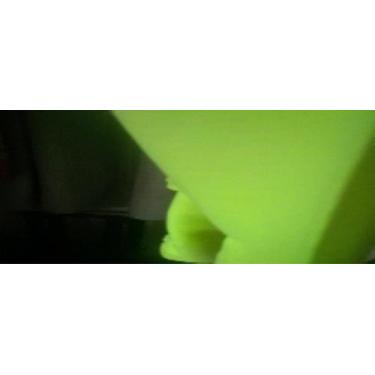 Imagem de Moletom Manuelle - Latiuns, Verde, P