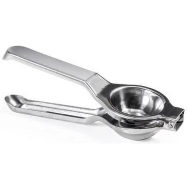 Imagem de Espremedor De Limão Inox Mimo Asa22421