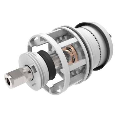 Imagem de Kit Reparo Válvula Descarga Docol Ri-484 1.1/2 - Blukit