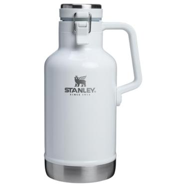 Imagem de Stanley Growler Térmico Frost Gloss | 1.9L