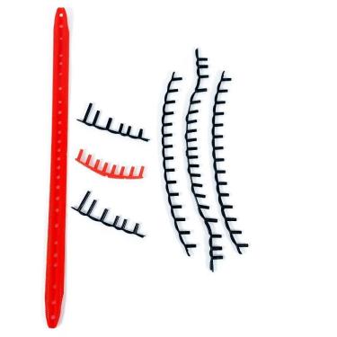 Imagem de Grommet Babolat Pure Strike 98 16/19 2020