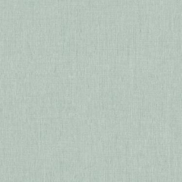 Imagem de Papel de Parede Stories of Live Textura Verde 396511SL