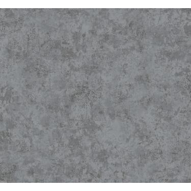 Imagem de Papel de Parede Empire Prime EDG-806 Tam. 5m² Papel de Parede Empire Prime EDG-806