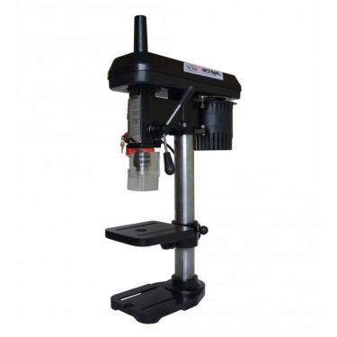 Imagem de Furadeira Bancada1/2Hp Trif Com Chave220/380V Fbm-160Ta Motomil